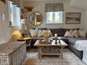 Photo 15- click for photo gallery